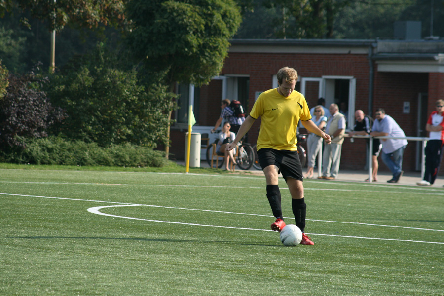 Euntin08II - SSV 2. Herren 019.jpg